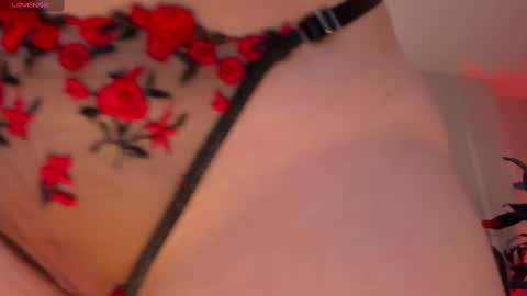 Am Becca online show from 09-18-25, 07:38