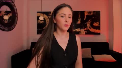 Am Becca online show from 10-19-25, 05:57