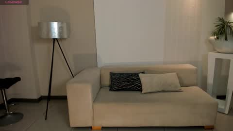 Am Becca online show from 02-05-26, 11:48