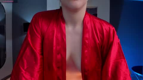 Am Becca online show from 02-12-26, 12:00