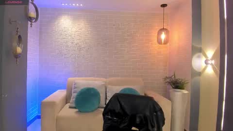 Am Becca online show from 02-23-26, 12:02