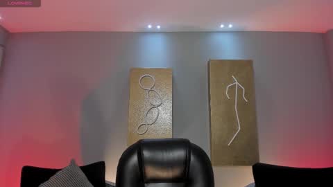 Am Becca online show from 03-14-26, 07:52