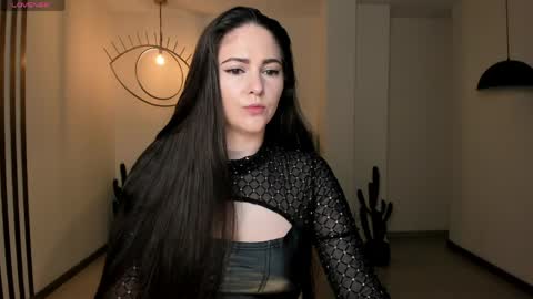 Snapshot of beccabaxter chatting on 04-23-26, 12:04 Am Becca online show from 04-23-26, 12:04
