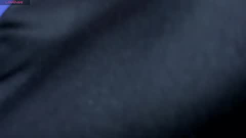Snapshot of beccabaxter chatting on 04-30-26, 12:00 Am Becca online show from 04-30-26, 12:00