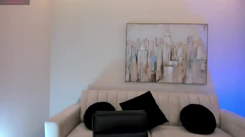 Snapshot of beccabaxter chatting on 05-15-26, 12:01 Am Becca online show from 05-15-26, 12:01