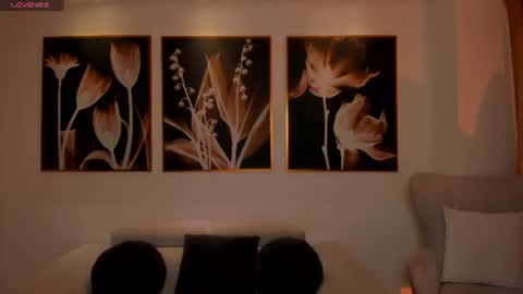 Snapshot of beccabaxter chatting on 07-02-26, 12:00 Am Becca online show from 07-02-26, 12:00