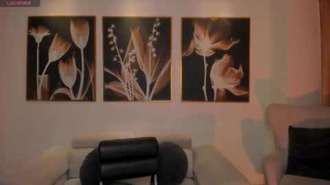 Snapshot of beccabaxter chatting on 07-03-26, 12:22 Am Becca online show from 07-03-26, 12:22