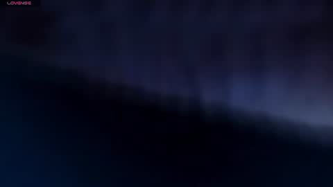 Snapshot of beccabaxter chatting on 07-13-26, 12:08 Am Becca online show from 07-13-26, 12:08