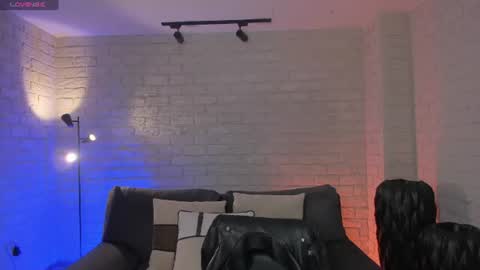 Snapshot of beccabaxter chatting on 07-14-26, 11:49 Am Becca online show from 07-14-26, 11:49