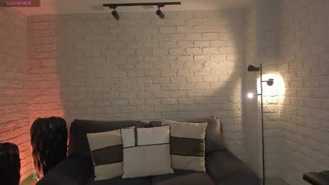 Snapshot of beccabaxter chatting on 07-15-26, 11:59 Am Becca online show from 07-15-26, 11:59