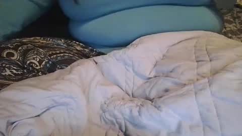 beccabee37 online show from 02-11-26, 11:04