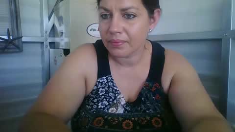 beccabee37 online show from 03-11-26, 02:56