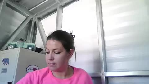 beccabee37 online show from 03-13-26, 04:24