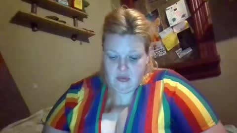 beccadream420 online show from 02-19-26, 12:39