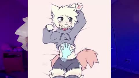 Becca online show from 03-05-26, 02:51