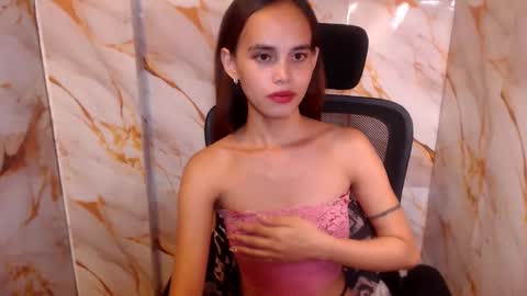 becca online show from 05-15-26, 11:23