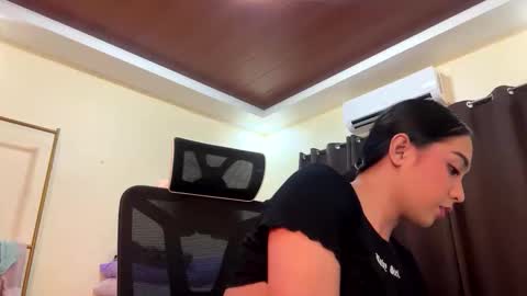 becinapia15 online show from 10-04-25, 06:00