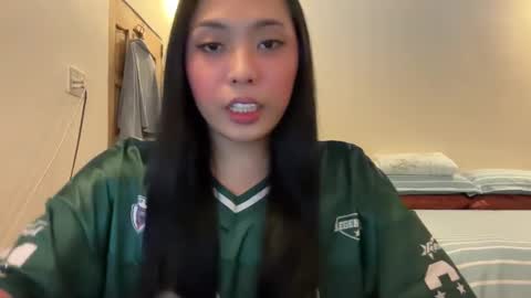 becinapia15 online show from 11-16-25, 02:06