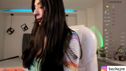 Marzhie online show from 01-28-25, 01:59