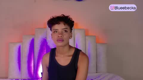 Beecckkkaaa online show from 07-02-26, 12:55