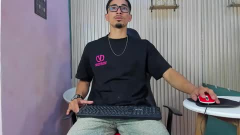 becker2_ online show from 01-16-26, 03:49