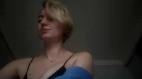 BeckiXJewelX online show from 03-18-26, 12:19