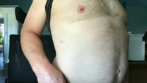 Snapshot of beckster040 chatting on 06-15-26, 05:37 beckster online show from 06-15-26, 05:37