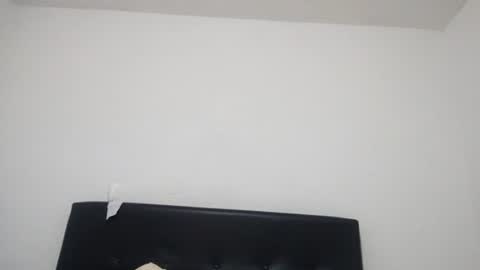 BECKY BOO  online show from 02-08-26, 10:24