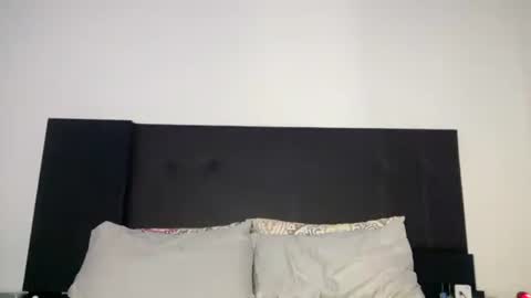 BECKY BOO  online show from 03-14-26, 07:14