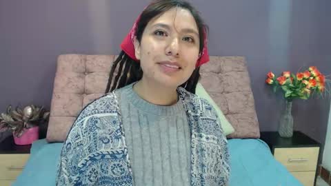 Becky online show from 10-06-25, 11:51