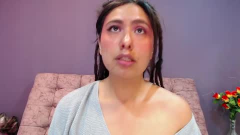 Becky online show from 10-09-25, 02:15