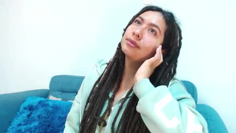 Becky online show from 10-11-25, 04:12