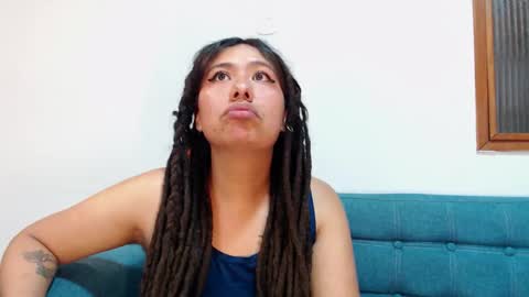 Becky online show from 10-11-25, 04:38