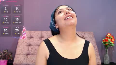 Becky online show from 11-14-25, 01:32