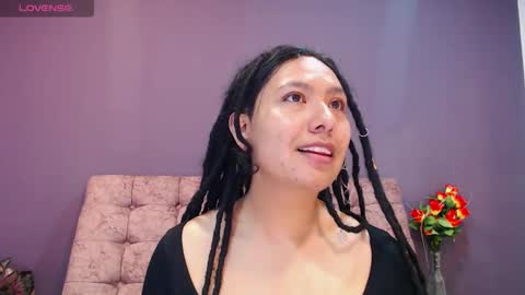 Becky online show from 12-15-25, 11:47