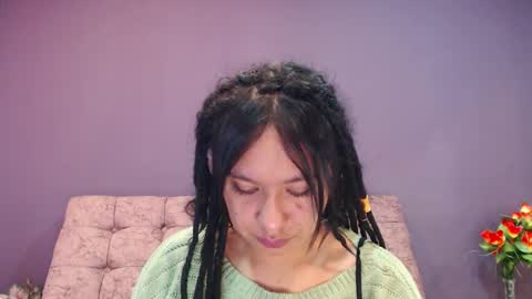 Becky online show from 02-10-26, 11:36