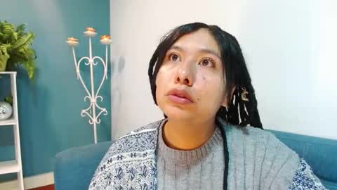 Becky online show from 02-12-26, 11:49