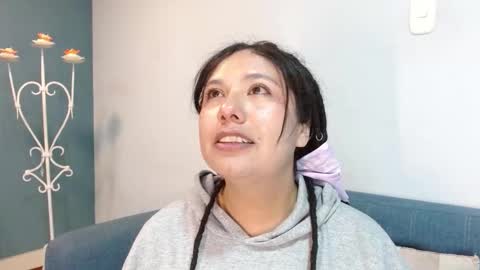 Becky online show from 02-23-26, 04:10