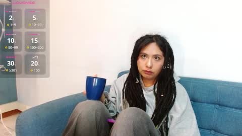 Becky online show from 02-23-26, 04:48