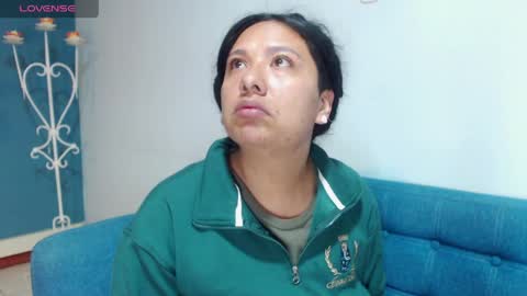 Becky online show from 03-31-26, 04:35