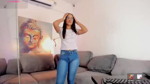 Snapshot of becky_vega chatting on 06-09-26, 10:49 Victoria online show from 06-09-26, 10:49