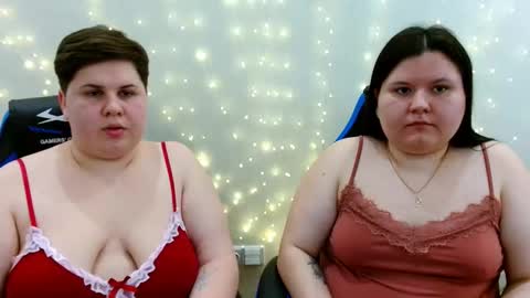 BeckyAndEllen online show from 03-16-26, 07:18