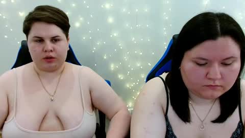 BeckyAndEllen online show from 05-28-26, 10:23
