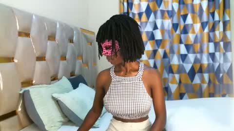 jamie online show from 12-04-25, 06:55