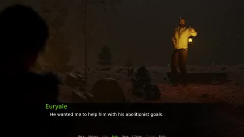 Snapshot of beckyholes chatting on 03-07-26, 02:41 JakesGotBawls online show from 03-07-26, 02:41