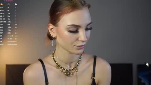 Melissa online show from 02-19-26, 11:17