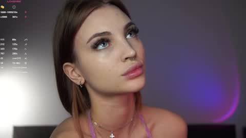 Melissa online show from 02-23-26, 11:18