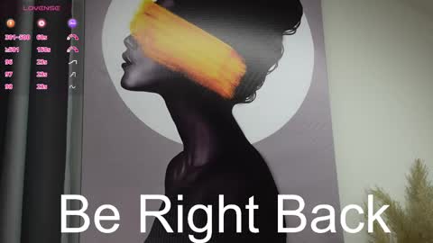 Snapshot of beckymartens chatting on 02-16-25, 06:10 BeckyMartens come join me on while im offline here online show from 02-16-25, 06:10