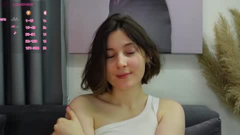 Snapshot of beckymartens chatting on 02-22-25, 05:12 BeckyMartens come join me on while im offline here online show from 02-22-25, 05:12