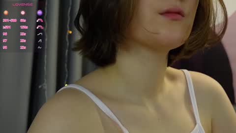 Snapshot of beckymartens chatting on 03-02-25, 03:45 BeckyMartens come join me on while im offline here online show from 03-02-25, 03:45